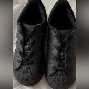 Shoes for boys/Adidas